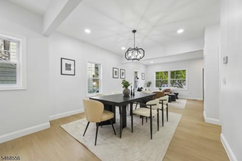 250 Milltown Road Springfield NJ 07081