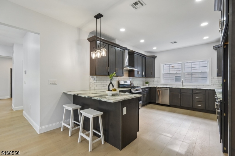 250 Milltown Road Springfield NJ 07081