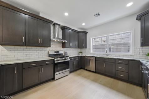 250 Milltown Road Springfield NJ 07081