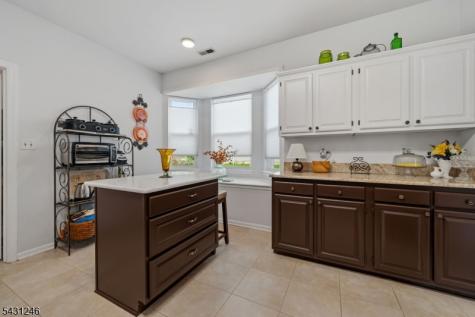 11 Strawberry Hill Road Branchburg NJ 08876