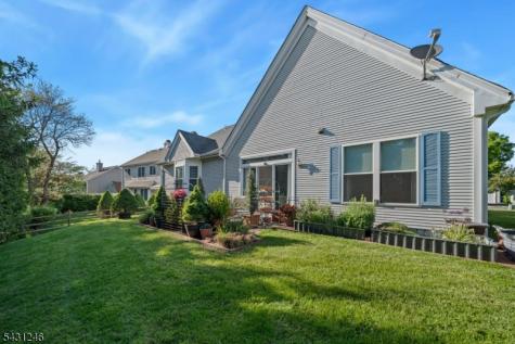 11 Strawberry Hill Road Branchburg NJ 08876