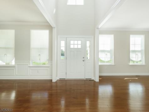 10 Holcombe Grove Road West Amwell NJ 08530