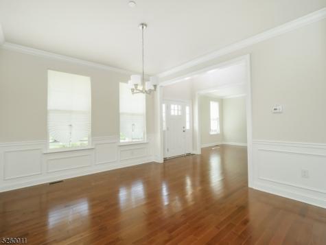10 Holcombe Grove Road West Amwell NJ 08530