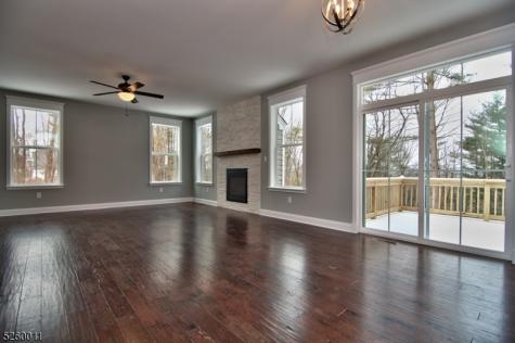 10 Holcombe Grove Road West Amwell NJ 08530