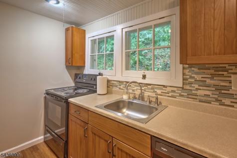 114 Lakeside Drive Liberty NJ 07823