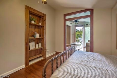 114 Lakeside Drive Liberty NJ 07823