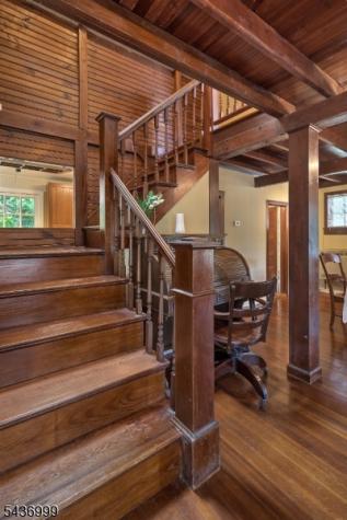 114 Lakeside Drive Liberty NJ 07823