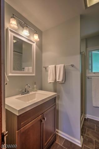 114 Lakeside Drive Liberty NJ 07823