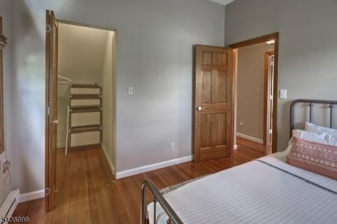 114 Lakeside Drive Liberty NJ 07823