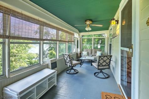 114 Lakeside Drive Liberty NJ 07823