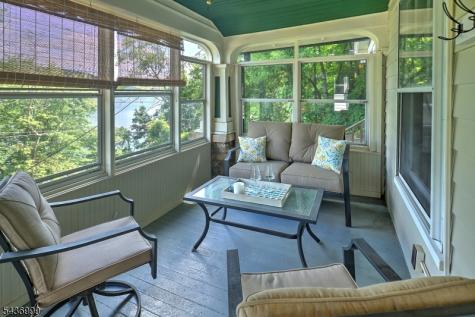 114 Lakeside Drive Liberty NJ 07823