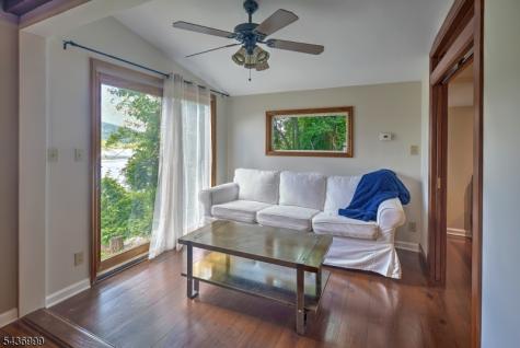 114 Lakeside Drive Liberty NJ 07823