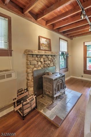 114 Lakeside Drive Liberty NJ 07823