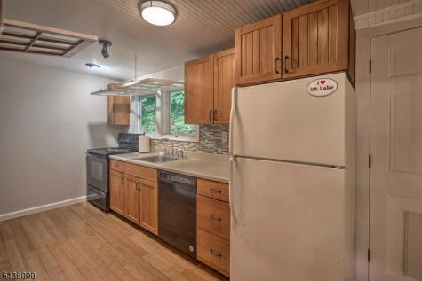114 Lakeside Drive Liberty NJ 07823