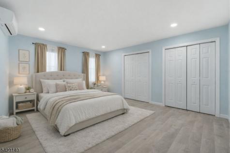 17 Fairmount Road W Tewksbury NJ 07830