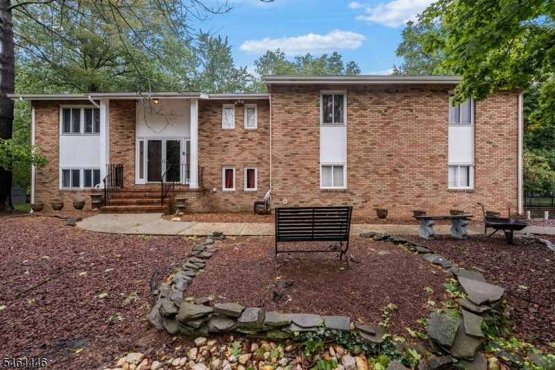 1 Hidden Lake Drive North Brunswick NJ 08902