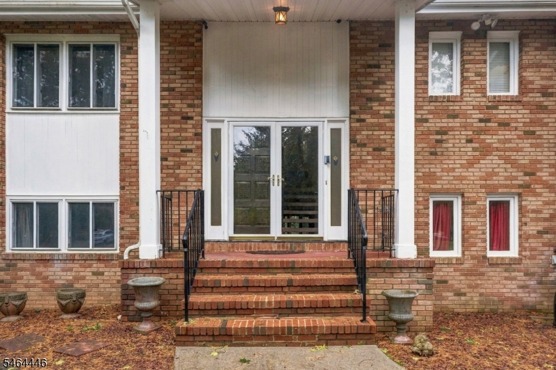 1 Hidden Lake Drive North Brunswick NJ 08902