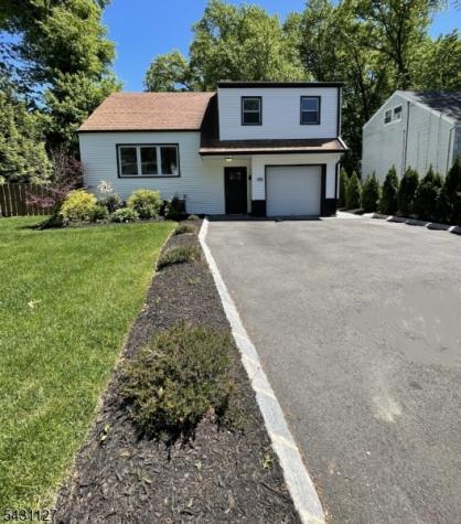 544 Mountain Avenue North Plainfield NJ 07062