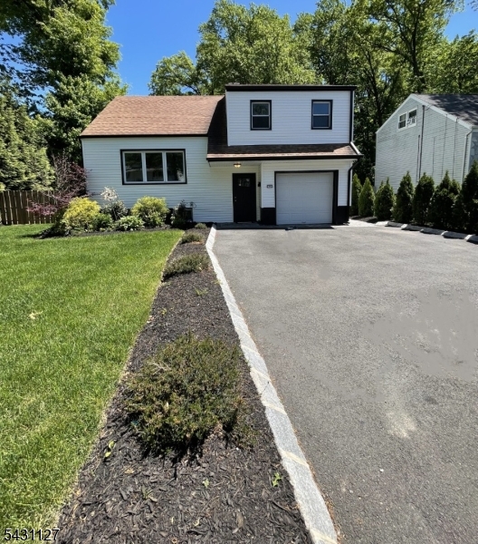 544 Mountain Avenue North Plainfield NJ 07062