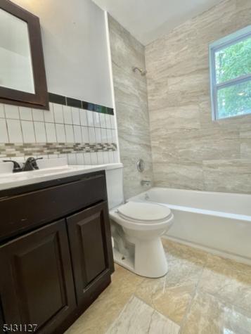 544 Mountain Avenue North Plainfield NJ 07062