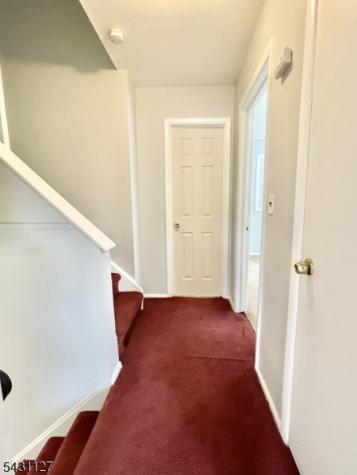 544 Mountain Avenue North Plainfield NJ 07062