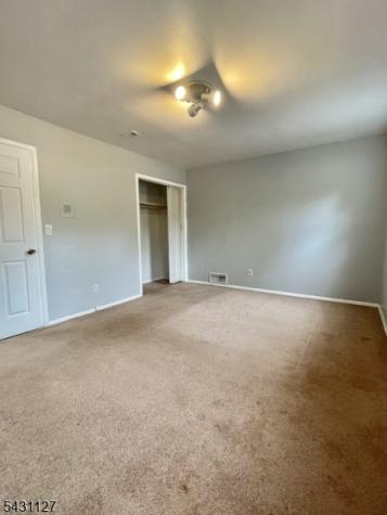 544 Mountain Avenue North Plainfield NJ 07062