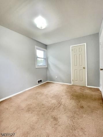 544 Mountain Avenue North Plainfield NJ 07062