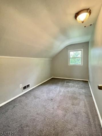 544 Mountain Avenue North Plainfield NJ 07062
