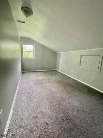 544 Mountain Avenue North Plainfield NJ 07062