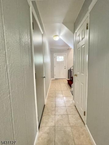 544 Mountain Avenue North Plainfield NJ 07062