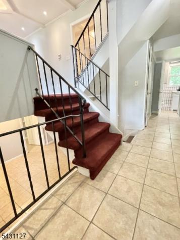 544 Mountain Avenue North Plainfield NJ 07062