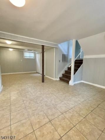 544 Mountain Avenue North Plainfield NJ 07062