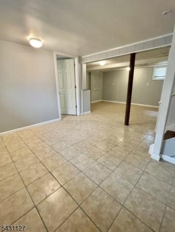 544 Mountain Avenue North Plainfield NJ 07062