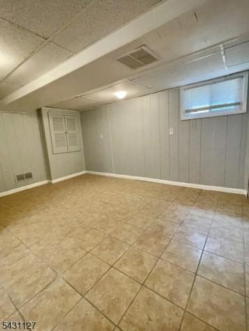 544 Mountain Avenue North Plainfield NJ 07062
