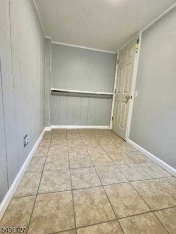 544 Mountain Avenue North Plainfield NJ 07062
