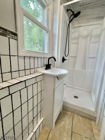 544 Mountain Avenue North Plainfield NJ 07062