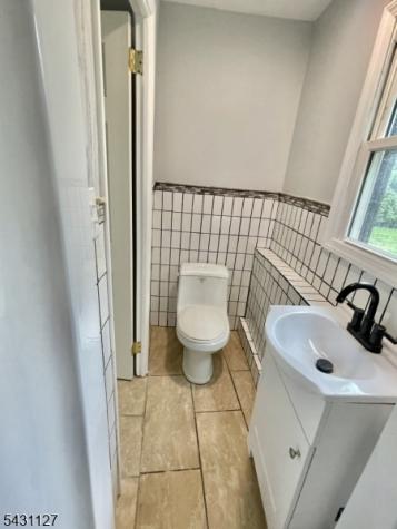 544 Mountain Avenue North Plainfield NJ 07062