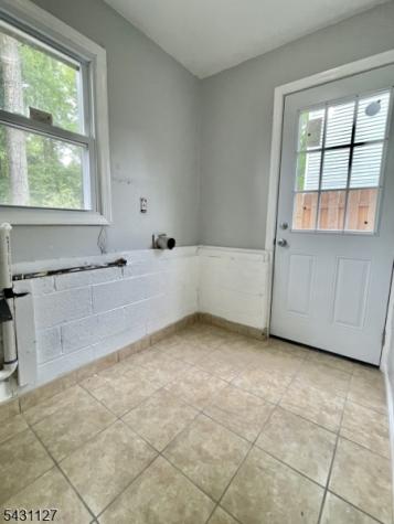 544 Mountain Avenue North Plainfield NJ 07062