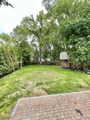 544 Mountain Avenue North Plainfield NJ 07062