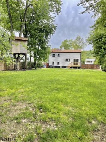 544 Mountain Avenue North Plainfield NJ 07062