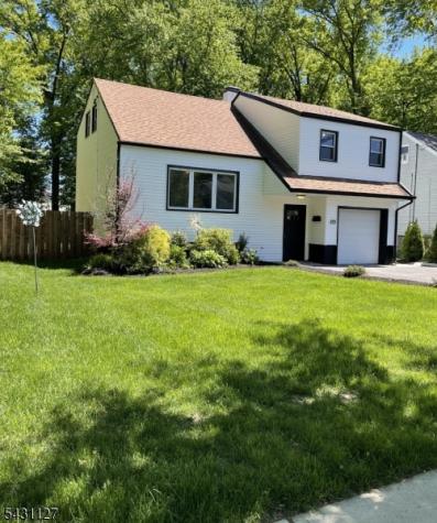 544 Mountain Avenue North Plainfield NJ 07062