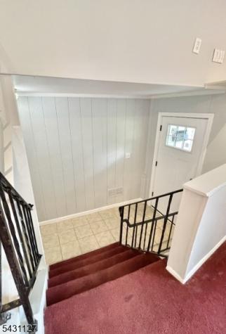 544 Mountain Avenue North Plainfield NJ 07062