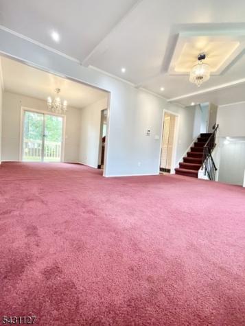 544 Mountain Avenue North Plainfield NJ 07062