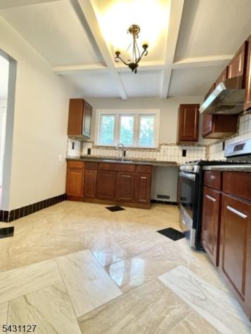 544 Mountain Avenue North Plainfield NJ 07062