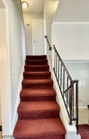 544 Mountain Avenue North Plainfield NJ 07062
