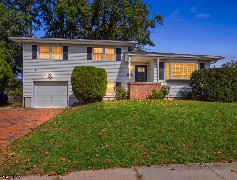 15 Adelphi Court Edison NJ 08837