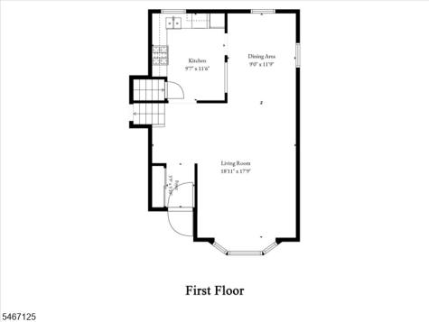 15 Adelphi Court Edison NJ 08837