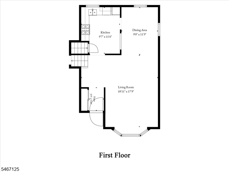 15 Adelphi Court Edison NJ 08837