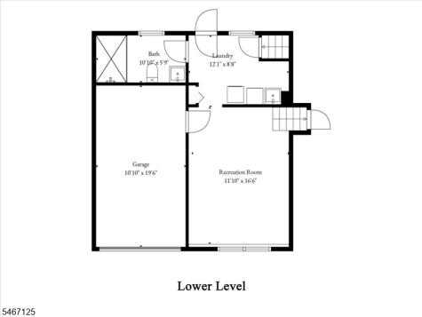 15 Adelphi Court Edison NJ 08837