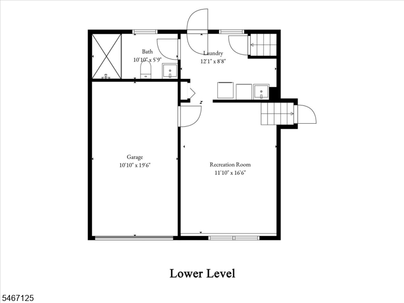 15 Adelphi Court Edison NJ 08837